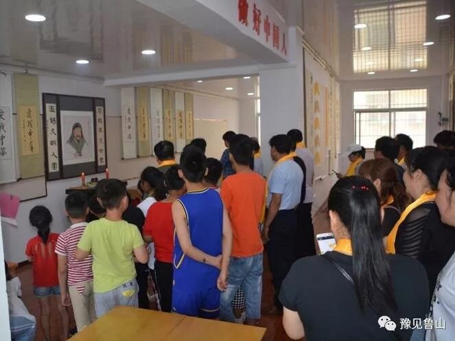 /upload/bbs/2018/08/22/d6c5b2bf-4e8e-4c37-9b5f-6d5b8618b891.jpg /upload/bbs/2018/08/22/d6c5b2bf-4e8e-4c37-9b5f-6d5b8618b891.jpg