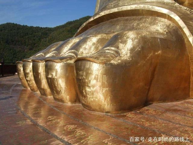 /upload/bbs/2018/08/29/308ba65c-9e7c-4f55-9bd3-aa278a6a5a25.jpg /upload/bbs/2018/08/29/308ba65c-9e7c-4f55-9bd3-aa278a6a5a25.jpg