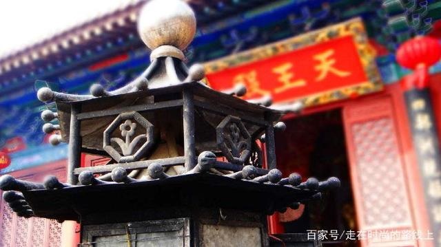 /upload/bbs/2018/08/29/f12f2630-5a4f-4bdd-aea8-37d46f6d0d50.jpg /upload/bbs/2018/08/29/f12f2630-5a4f-4bdd-aea8-37d46f6d0d50.jpg