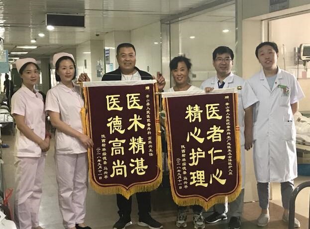 /upload/bbs/2018/09/12/79841c7f-e331-4254-a23c-7012f52e1060.jpg /upload/bbs/2018/09/12/79841c7f-e331-4254-a23c-7012f52e1060.jpg