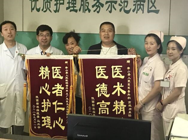 /upload/bbs/2018/09/12/eed39e7a-c06e-4dd9-ab8d-7f74b75b26fc.jpg /upload/bbs/2018/09/12/eed39e7a-c06e-4dd9-ab8d-7f74b75b26fc.jpg