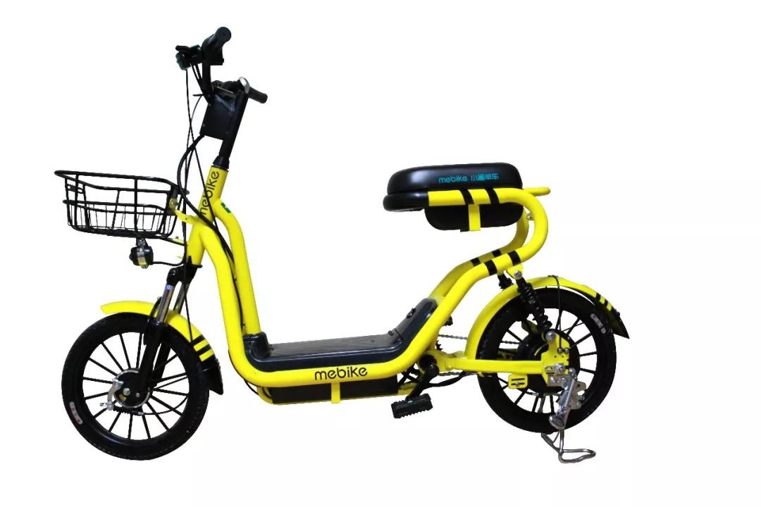 /upload/bbs/2018/09/26/03a98cdf-ef30-416f-8f71-a3750de48c9f.jpg /upload/bbs/2018/09/26/03a98cdf-ef30-416f-8f71-a3750de48c9f.jpg