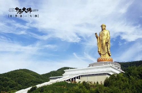 /upload/bbs/2018/09/26/2775b488-9115-486d-aaf7-8150bab64773.jpg /upload/bbs/2018/09/26/2775b488-9115-486d-aaf7-8150bab64773.jpg