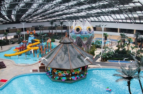 /upload/bbs/2018/09/26/5f977455-294e-4f0e-a126-35f52a381be7.jpg /upload/bbs/2018/09/26/5f977455-294e-4f0e-a126-35f52a381be7.jpg