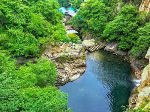 /upload/bbs/2018/09/26/9ee40c01-96d7-4cf0-b043-396043f63a05.jpg /upload/bbs/2018/09/26/9ee40c01-96d7-4cf0-b043-396043f63a05.jpg