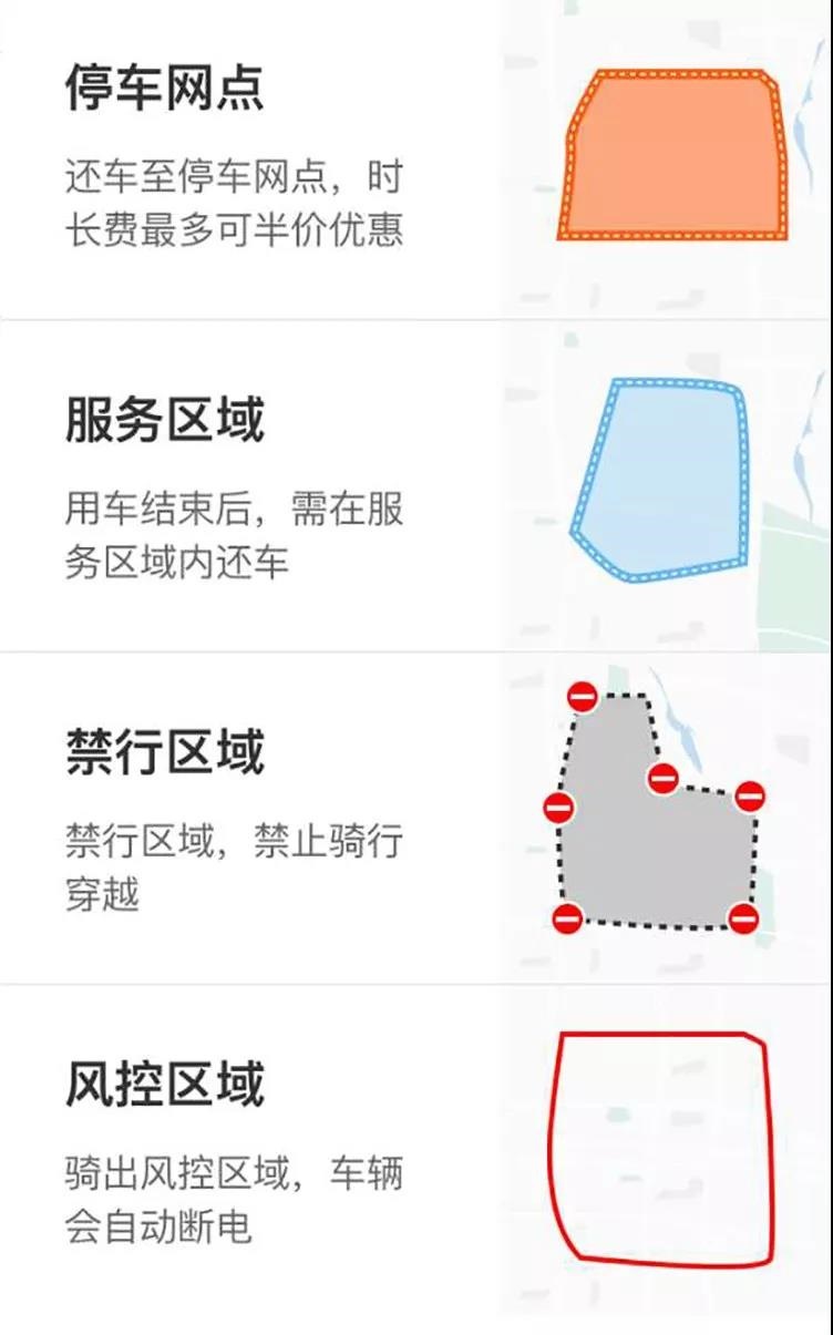 /upload/bbs/2018/09/26/cf525b60-6c87-43c5-be7d-6ee9d5c3ab96.jpg /upload/bbs/2018/09/26/cf525b60-6c87-43c5-be7d-6ee9d5c3ab96.jpg