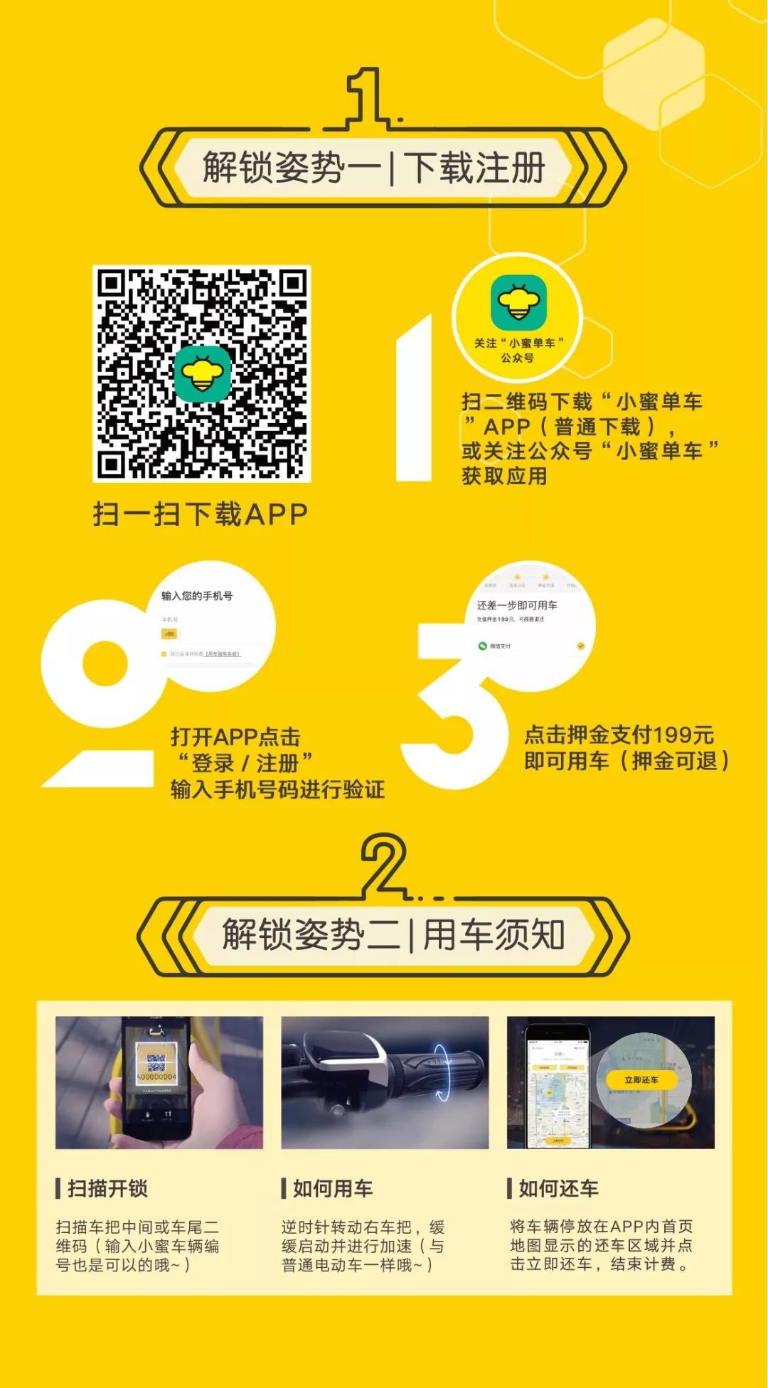 /upload/bbs/2018/09/26/d0d141d2-fad8-4f93-956e-4f69ef658101.jpg /upload/bbs/2018/09/26/d0d141d2-fad8-4f93-956e-4f69ef658101.jpg