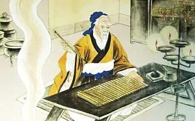 /upload/bbs/2018/10/06/192943f9-da43-4004-9d52-36f35a31ff46.jpg /upload/bbs/2018/10/06/192943f9-da43-4004-9d52-36f35a31ff46.jpg