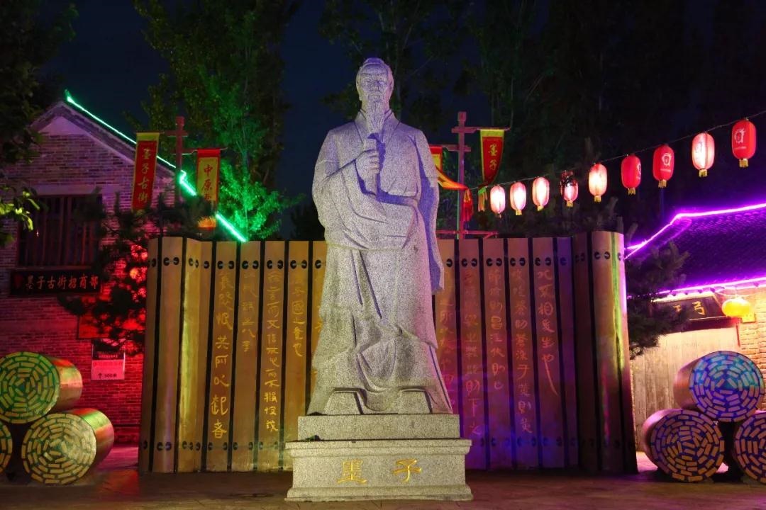 /upload/bbs/2018/10/06/3ec9acf2-a57e-4e25-9cee-0aac6ca01b08.jpg /upload/bbs/2018/10/06/3ec9acf2-a57e-4e25-9cee-0aac6ca01b08.jpg