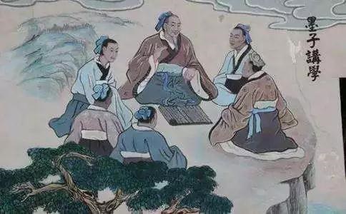 /upload/bbs/2018/10/06/5c22fb26-d590-4312-a4c2-c92f178dc493.jpg /upload/bbs/2018/10/06/5c22fb26-d590-4312-a4c2-c92f178dc493.jpg