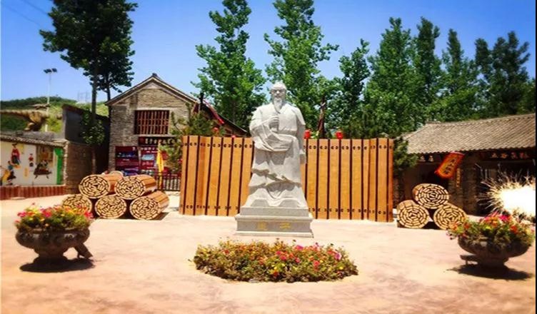 /upload/bbs/2018/10/06/81c5ec97-f9cb-458f-b57b-5523f4dc7818.jpg /upload/bbs/2018/10/06/81c5ec97-f9cb-458f-b57b-5523f4dc7818.jpg