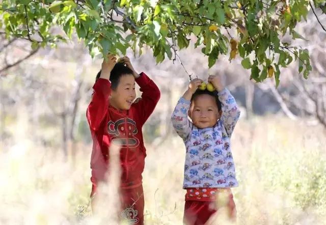 /upload/bbs/2018/10/06/8824dec6-127b-498f-a24d-b17dc1b45145.jpg /upload/bbs/2018/10/06/8824dec6-127b-498f-a24d-b17dc1b45145.jpg