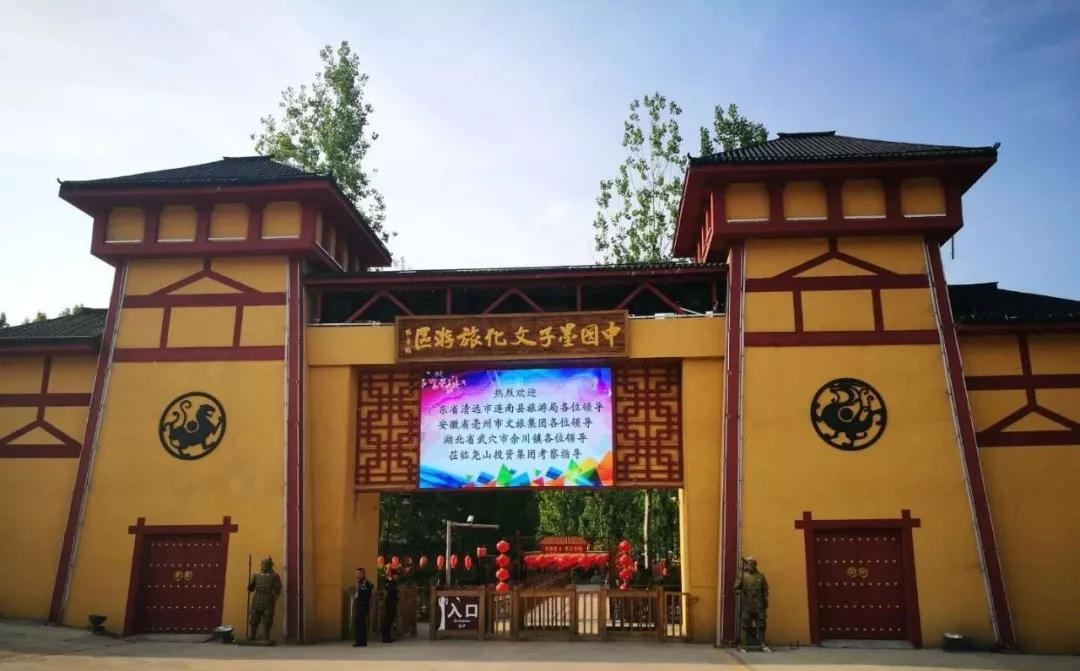 /upload/bbs/2018/10/06/bac58cae-c541-49db-8a7e-a9a63474954d.jpg /upload/bbs/2018/10/06/bac58cae-c541-49db-8a7e-a9a63474954d.jpg