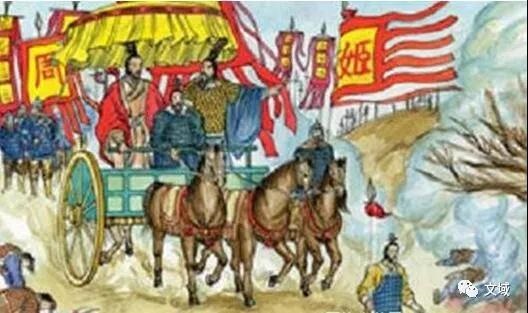 /upload/bbs/2018/10/06/bd183d57-c80b-48b2-b5ad-297a623daf65.jpg /upload/bbs/2018/10/06/bd183d57-c80b-48b2-b5ad-297a623daf65.jpg