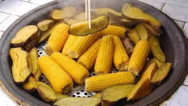 /upload/bbs/2018/10/06/cb7f0d80-b334-4fd4-aaaf-e72d31197345.jpg /upload/bbs/2018/10/06/cb7f0d80-b334-4fd4-aaaf-e72d31197345.jpg