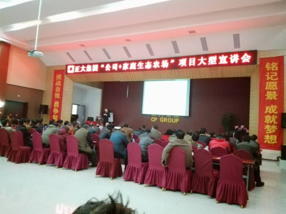 /upload/bbs/2018/10/07/fa907b36-7419-46d7-9846-33777c6771a8.jpg /upload/bbs/2018/10/07/fa907b36-7419-46d7-9846-33777c6771a8.jpg