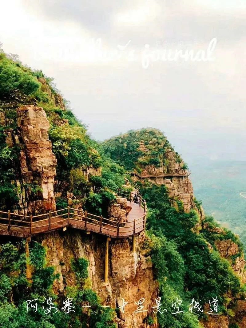 /upload/bbs/2018/10/10/030f3ccd-5756-4fa7-985a-b89c1f9e6fb5.jpg /upload/bbs/2018/10/10/030f3ccd-5756-4fa7-985a-b89c1f9e6fb5.jpg