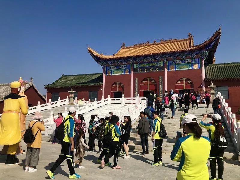 /upload/bbs/2018/10/10/1034afb6-bb45-4a90-8879-4624af81b257.jpg /upload/bbs/2018/10/10/1034afb6-bb45-4a90-8879-4624af81b257.jpg