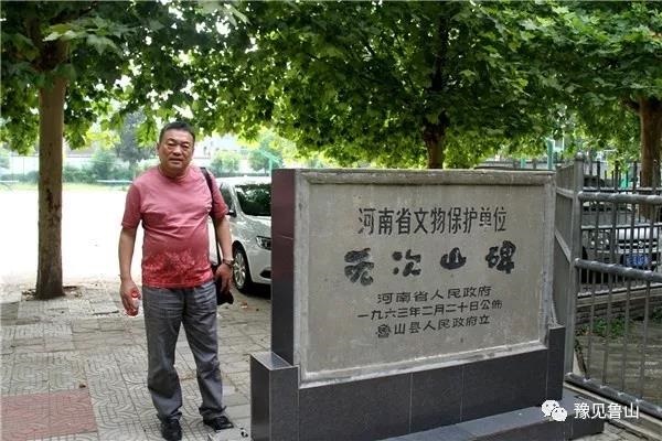 /upload/bbs/2018/10/10/6dfa301c-60c5-439b-848f-1f26d1c5f76d.jpg /upload/bbs/2018/10/10/6dfa301c-60c5-439b-848f-1f26d1c5f76d.jpg