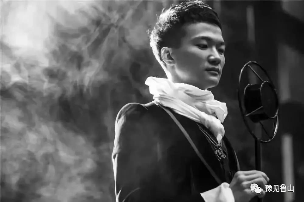 /upload/bbs/2018/10/10/74a1b29b-cafb-4d2c-95d4-a195a1daca9d.jpg /upload/bbs/2018/10/10/74a1b29b-cafb-4d2c-95d4-a195a1daca9d.jpg