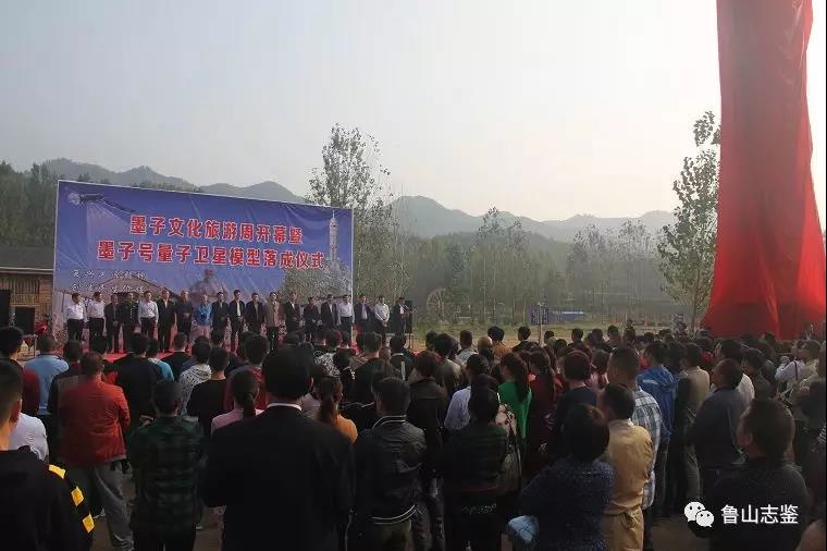 /upload/bbs/2018/10/10/7ec41c5e-ee24-433a-82a3-87e16ac1c1e1.jpg /upload/bbs/2018/10/10/7ec41c5e-ee24-433a-82a3-87e16ac1c1e1.jpg