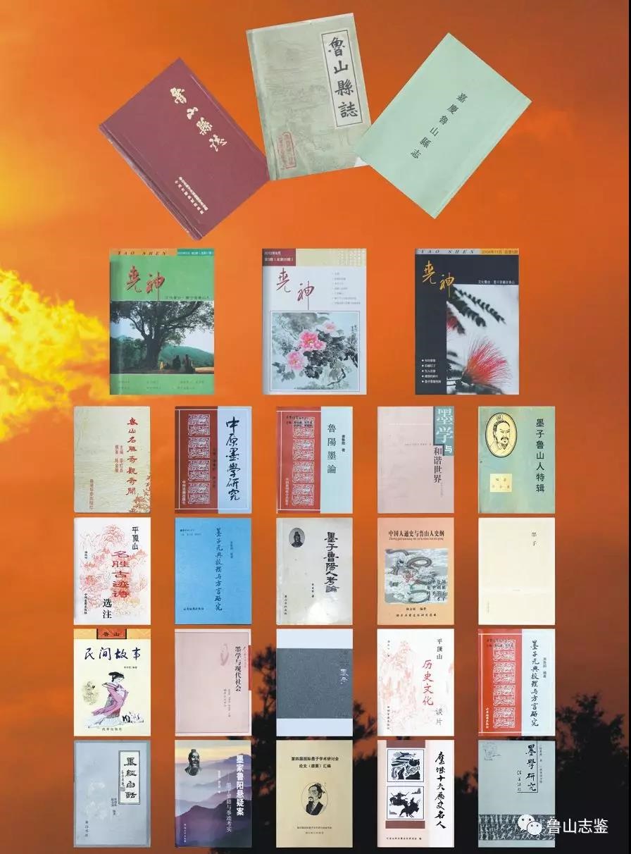 /upload/bbs/2018/10/10/955b4cf0-86de-4ee5-aa4a-881973ec7c38.jpg /upload/bbs/2018/10/10/955b4cf0-86de-4ee5-aa4a-881973ec7c38.jpg