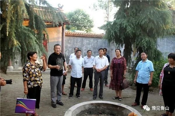 /upload/bbs/2018/10/10/c58f438a-d0e2-453a-857e-2600801344ee.jpg /upload/bbs/2018/10/10/c58f438a-d0e2-453a-857e-2600801344ee.jpg