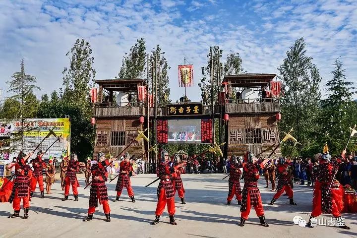 /upload/bbs/2018/10/10/cf18d4c4-4def-42b2-9ebe-f3d22f322320.jpg /upload/bbs/2018/10/10/cf18d4c4-4def-42b2-9ebe-f3d22f322320.jpg