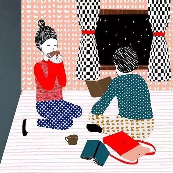 /upload/bbs/2018/10/16/41348f7a-05d1-42d8-bbef-160c44cd10d6.jpg /upload/bbs/2018/10/16/41348f7a-05d1-42d8-bbef-160c44cd10d6.jpg