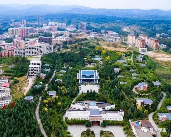 /upload/bbs/2018/10/16/afb6499c-e10b-432b-a2d0-ca4d0adc4fdc.jpg /upload/bbs/2018/10/16/afb6499c-e10b-432b-a2d0-ca4d0adc4fdc.jpg