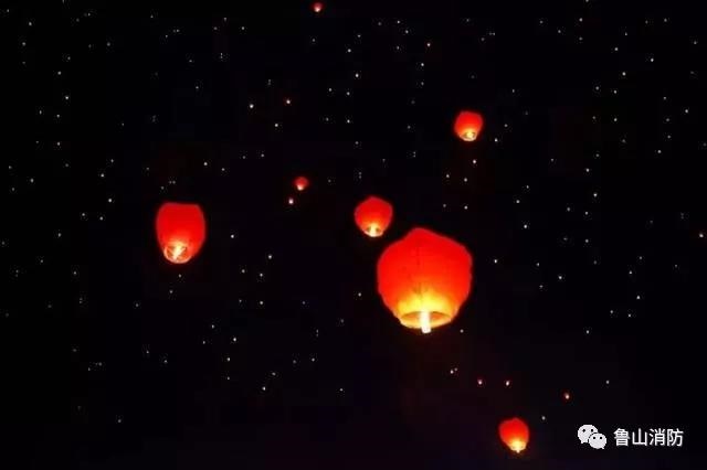 /upload/bbs/2018/10/16/c18b05a2-ef81-4531-a279-35c4b720e39a.jpg /upload/bbs/2018/10/16/c18b05a2-ef81-4531-a279-35c4b720e39a.jpg