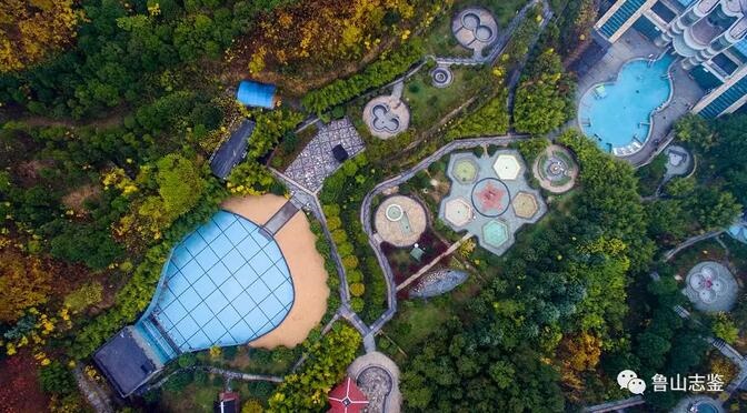 /upload/bbs/2018/10/16/dc10d31d-dad8-42f5-acac-b54801824a48.jpg /upload/bbs/2018/10/16/dc10d31d-dad8-42f5-acac-b54801824a48.jpg