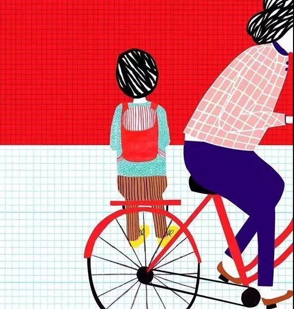 /upload/bbs/2018/10/16/e7896c69-c066-4c35-b6bf-5fbf0966d3f6.jpg /upload/bbs/2018/10/16/e7896c69-c066-4c35-b6bf-5fbf0966d3f6.jpg