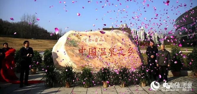 /upload/bbs/2018/10/16/ed86cd80-09b3-4966-b135-1e1e69abb4b1.jpg /upload/bbs/2018/10/16/ed86cd80-09b3-4966-b135-1e1e69abb4b1.jpg