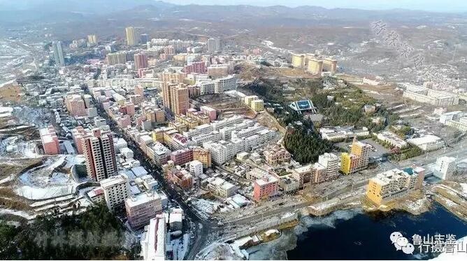 /upload/bbs/2018/10/16/ee72115c-70ed-428f-9843-51b8b6f537f3.jpg /upload/bbs/2018/10/16/ee72115c-70ed-428f-9843-51b8b6f537f3.jpg