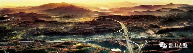 /upload/bbs/2018/10/16/fbbc5784-4408-4eb3-bff1-b7b8ea006e9f.jpg /upload/bbs/2018/10/16/fbbc5784-4408-4eb3-bff1-b7b8ea006e9f.jpg