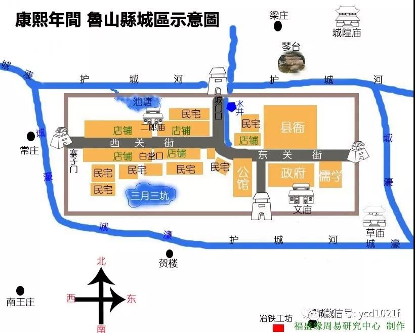 /upload/bbs/2018/10/17/da9cb1e8-2714-4325-bd96-d2ca9c8ac3a9.jpg /upload/bbs/2018/10/17/da9cb1e8-2714-4325-bd96-d2ca9c8ac3a9.jpg