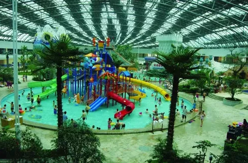 /upload/bbs/2018/10/18/55965511-caa2-4c73-88bc-b6bd434727db.png /upload/bbs/2018/10/18/55965511-caa2-4c73-88bc-b6bd434727db.png