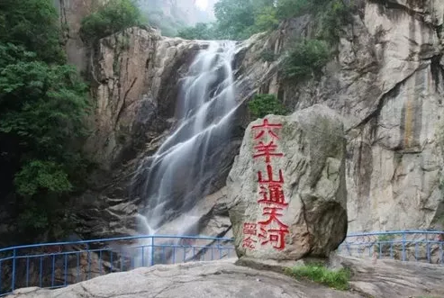 /upload/bbs/2018/10/18/77ebd001-11e9-4347-8f41-5b017e533cff.png /upload/bbs/2018/10/18/77ebd001-11e9-4347-8f41-5b017e533cff.png