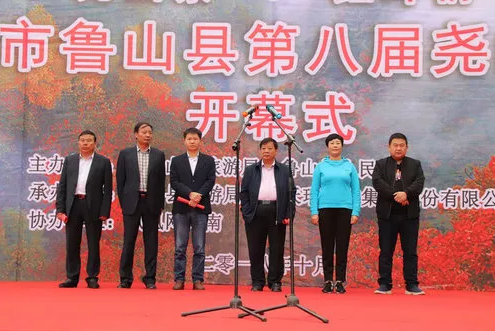 /upload/bbs/2018/10/18/81514ea7-0488-4844-b073-2abfb38094d3.png /upload/bbs/2018/10/18/81514ea7-0488-4844-b073-2abfb38094d3.png