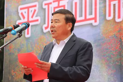 /upload/bbs/2018/10/18/88210f0e-558d-470e-ba54-32c2ddcaea01.png /upload/bbs/2018/10/18/88210f0e-558d-470e-ba54-32c2ddcaea01.png