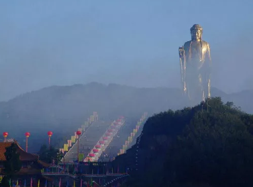 /upload/bbs/2018/10/18/f60d33e0-1eae-4d5f-b372-3950d98a35fd.png /upload/bbs/2018/10/18/f60d33e0-1eae-4d5f-b372-3950d98a35fd.png