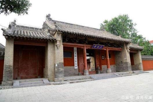 /upload/bbs/2018/10/25/79ab7bf6-15e9-4646-af3f-2e6753b11eba.jpg /upload/bbs/2018/10/25/79ab7bf6-15e9-4646-af3f-2e6753b11eba.jpg