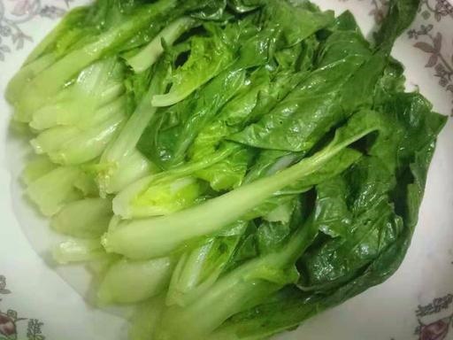 /upload/bbs/2018/10/29/01e08b22-d317-4191-9e83-77b8d30b8027.jpeg /upload/bbs/2018/10/29/01e08b22-d317-4191-9e83-77b8d30b8027.jpeg