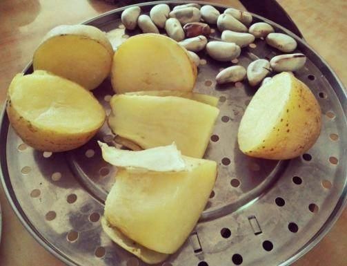 /upload/bbs/2018/10/29/06cdada8-7253-4fcc-bfea-636bdf4d88d4.jpeg /upload/bbs/2018/10/29/06cdada8-7253-4fcc-bfea-636bdf4d88d4.jpeg