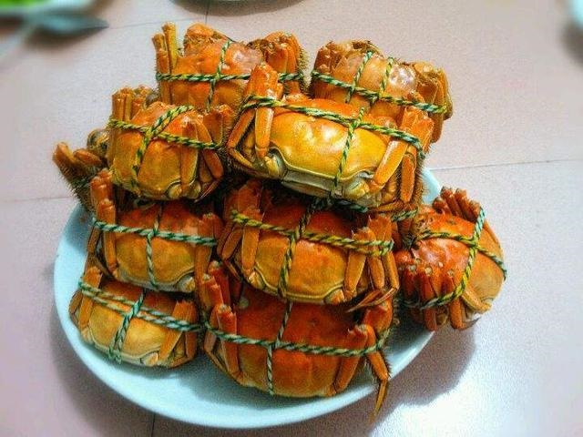 /upload/bbs/2018/10/29/125d9789-976d-4ff0-870f-7bdff01f9e11.jpg /upload/bbs/2018/10/29/125d9789-976d-4ff0-870f-7bdff01f9e11.jpg