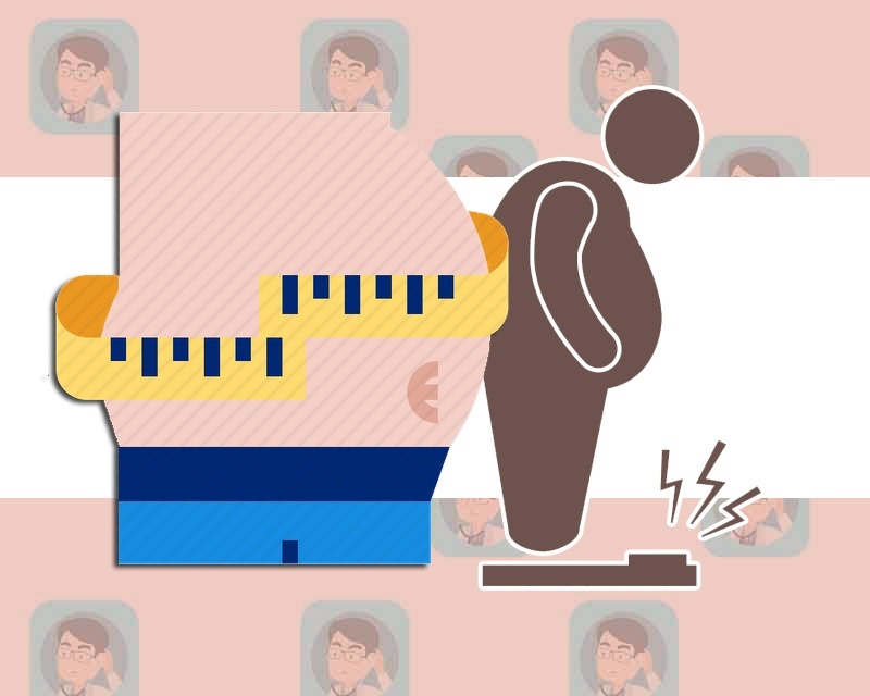 /upload/bbs/2018/10/29/137a3708-6c5a-49a0-b4a4-b053a6dba700.jpeg /upload/bbs/2018/10/29/137a3708-6c5a-49a0-b4a4-b053a6dba700.jpeg