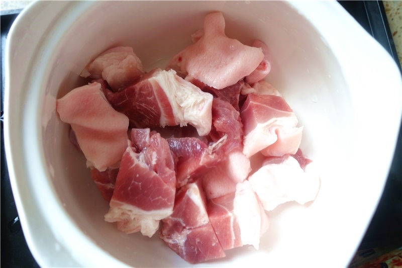 /upload/bbs/2018/10/29/1bf31cb8-8b40-45e0-bb17-c162b24fb8db.jpeg /upload/bbs/2018/10/29/1bf31cb8-8b40-45e0-bb17-c162b24fb8db.jpeg