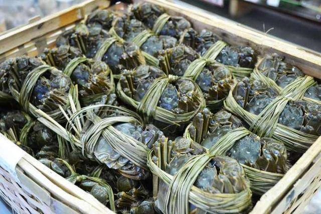 /upload/bbs/2018/10/29/1f9d0f68-03f7-42f3-b782-91b2fb217f8b.jpg /upload/bbs/2018/10/29/1f9d0f68-03f7-42f3-b782-91b2fb217f8b.jpg