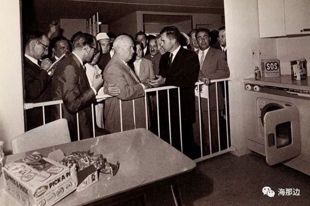 /upload/bbs/2018/10/29/20d9036c-4387-417f-86e9-d94da6afd56f.jpeg /upload/bbs/2018/10/29/20d9036c-4387-417f-86e9-d94da6afd56f.jpeg